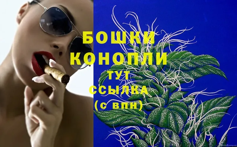 где купить наркотик  Бирюч  Марихуана Ganja 